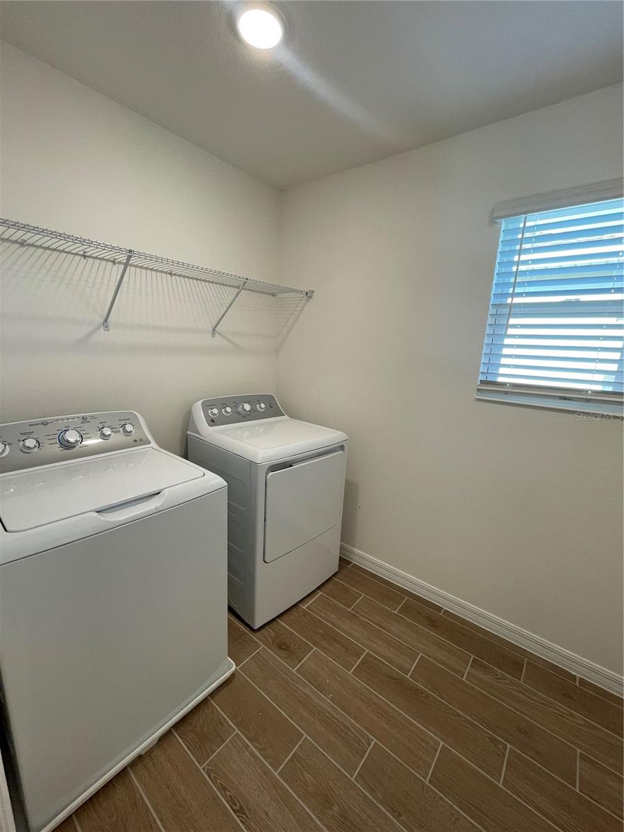 2202 BASS CATCHER DR, DAVENPORT, FL, 33837