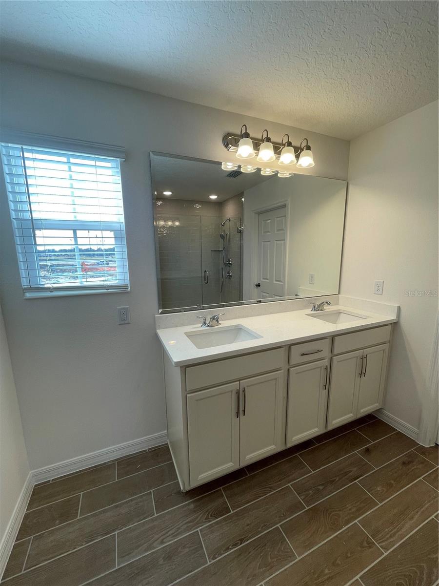 2202 BASS CATCHER DR, DAVENPORT, FL, 33837