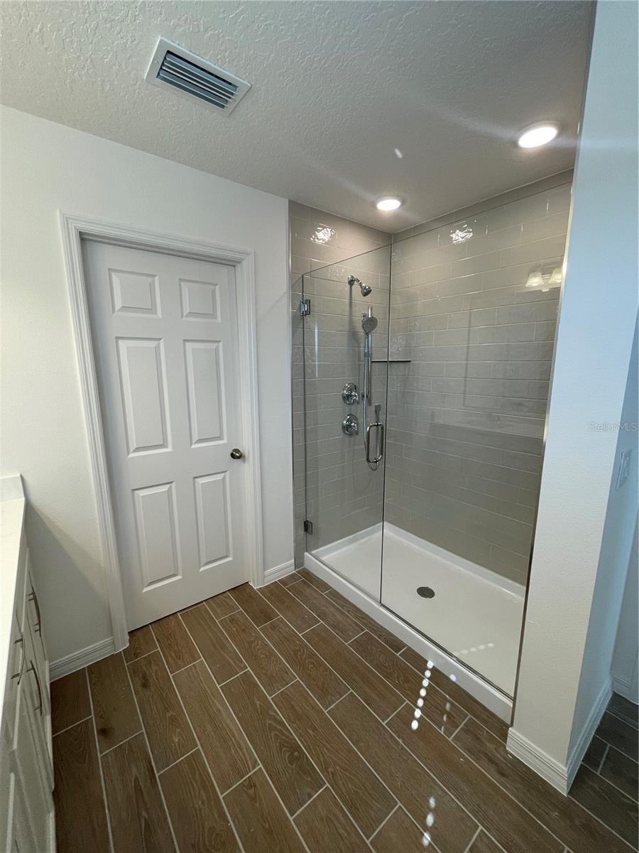 2202 BASS CATCHER DR, DAVENPORT, FL, 33837