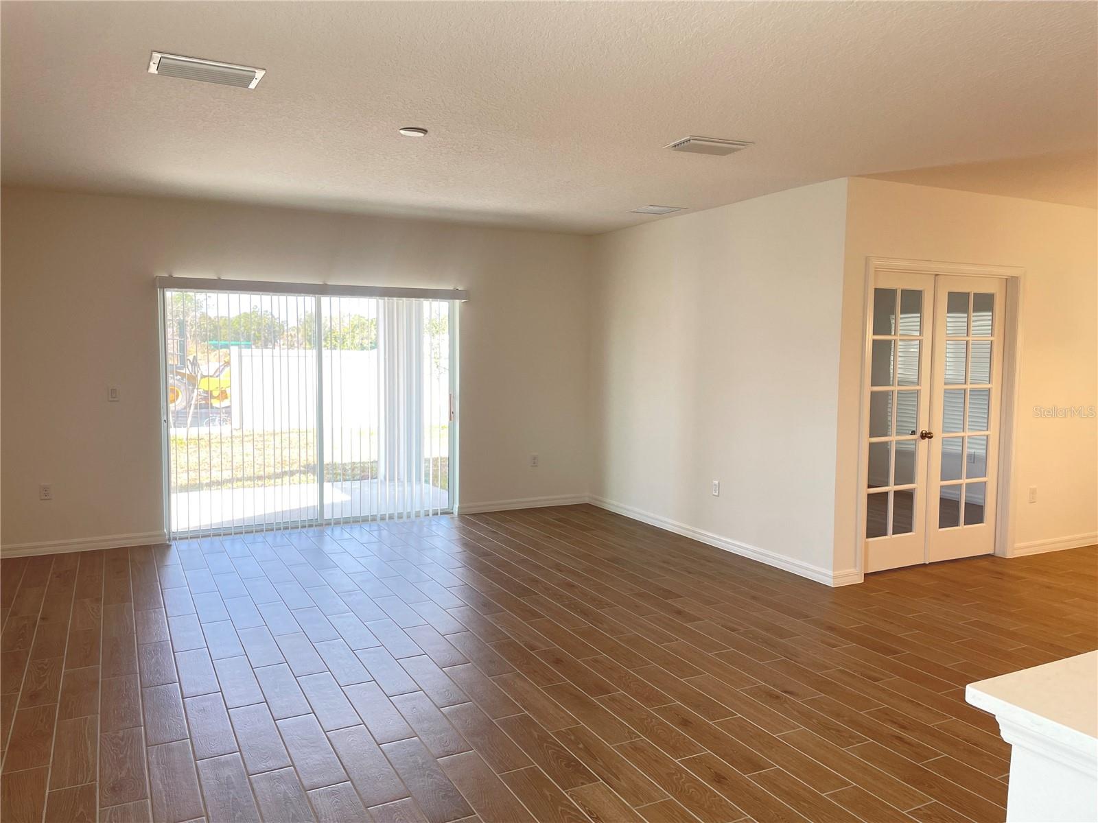 2202 BASS CATCHER DR, DAVENPORT, FL, 33837