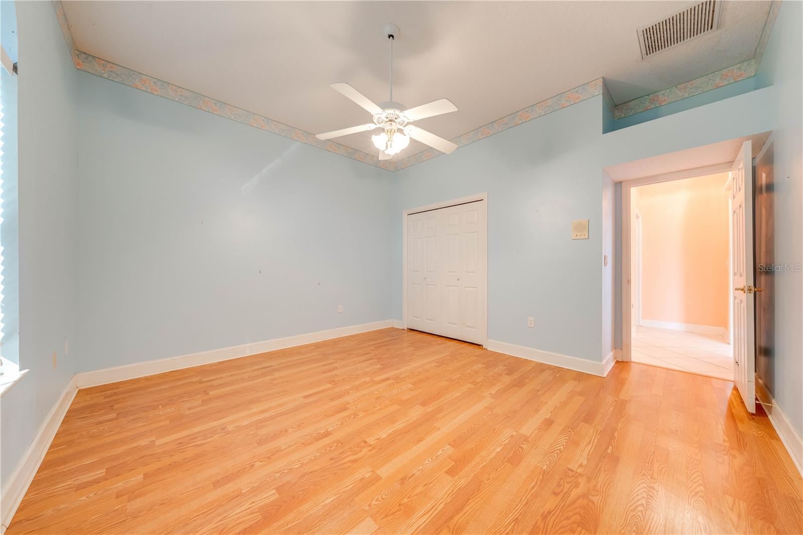 1625 LISA LN, KISSIMMEE, FL, 34744