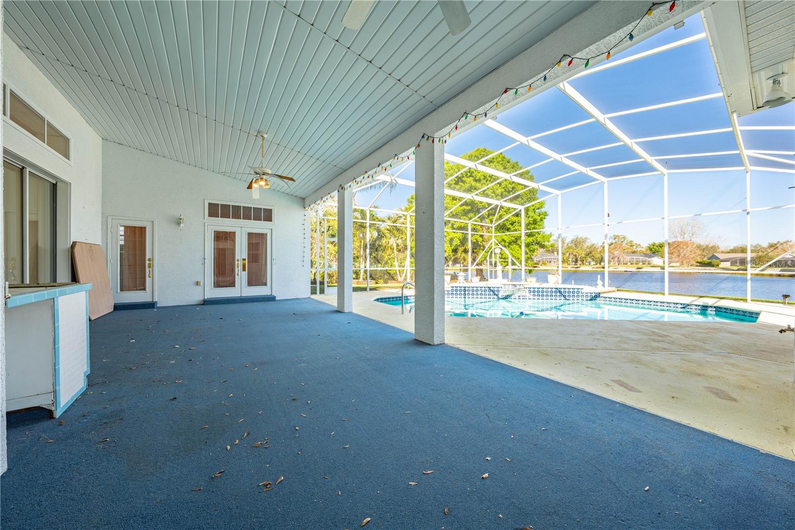 1625 LISA LN, KISSIMMEE, FL, 34744