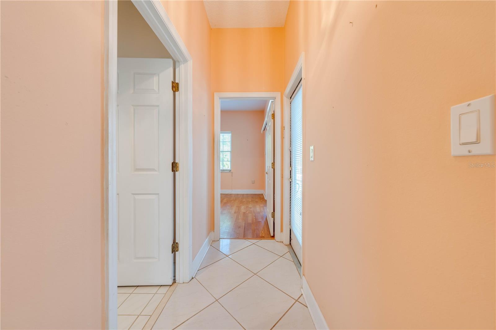 1625 LISA LN, KISSIMMEE, FL, 34744