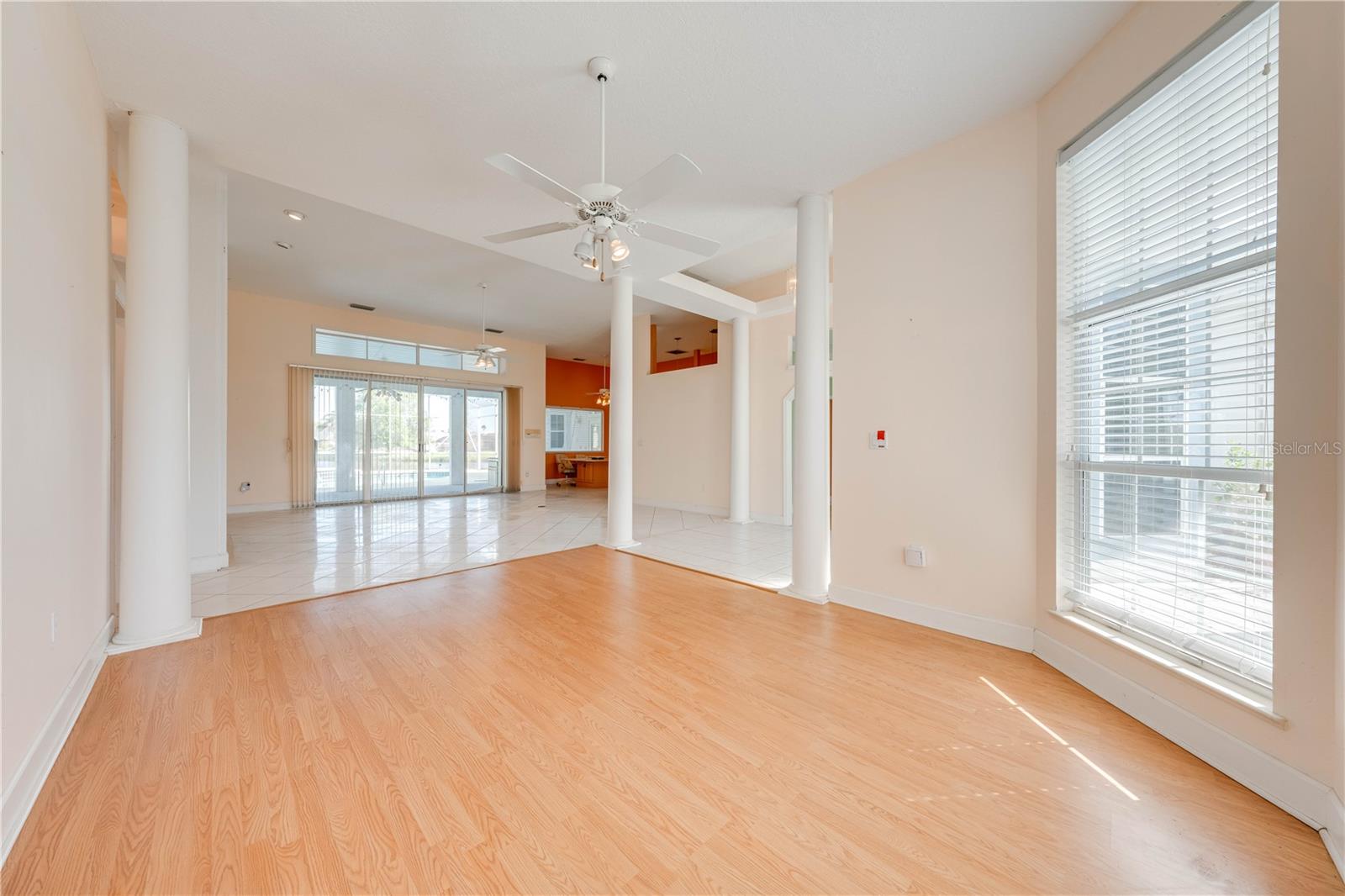 1625 LISA LN, KISSIMMEE, FL, 34744