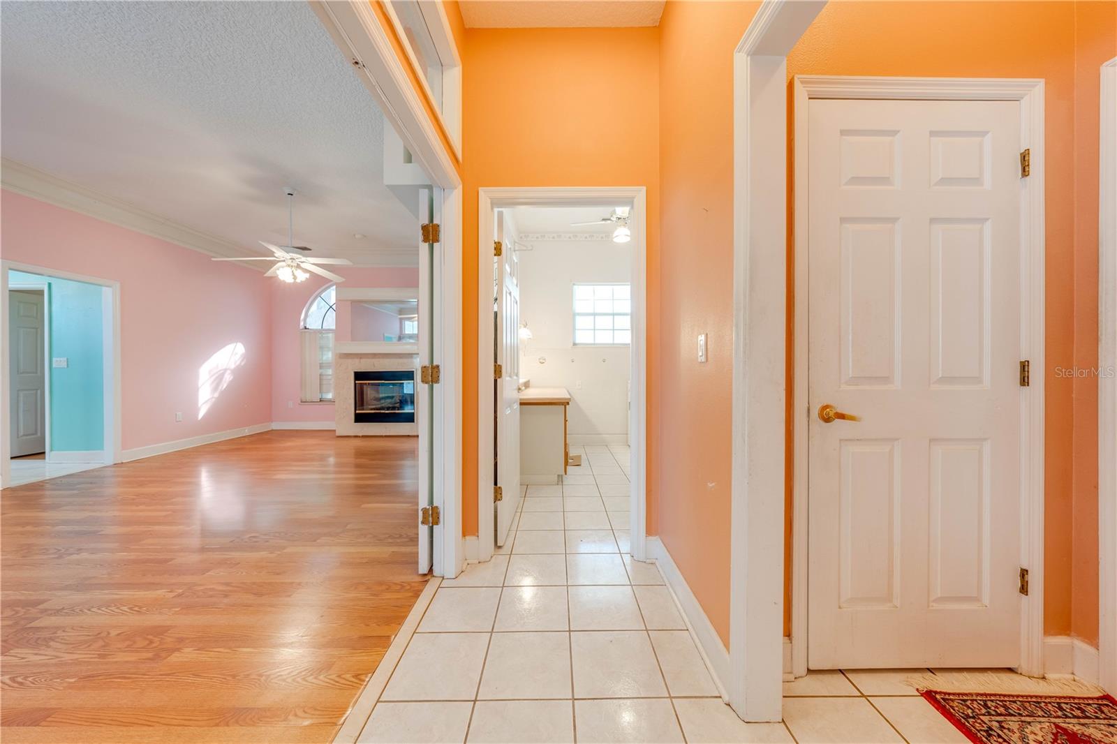 1625 LISA LN, KISSIMMEE, FL, 34744