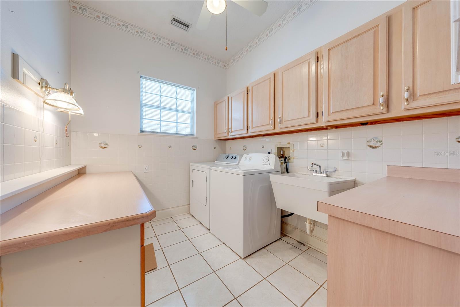 1625 LISA LN, KISSIMMEE, FL, 34744