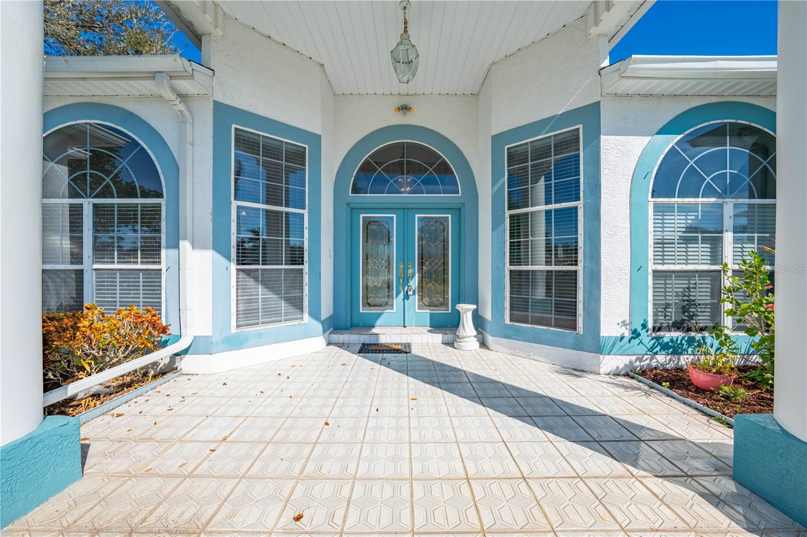 1625 LISA LN, KISSIMMEE, FL, 34744