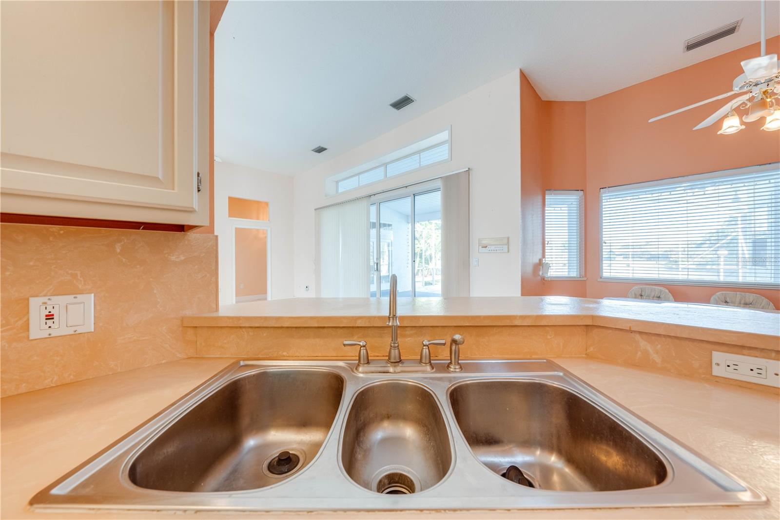 1625 LISA LN, KISSIMMEE, FL, 34744