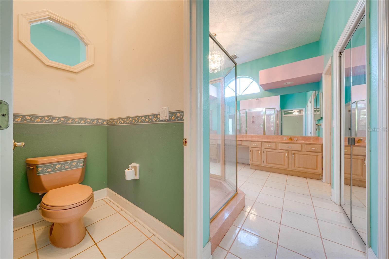 1625 LISA LN, KISSIMMEE, FL, 34744