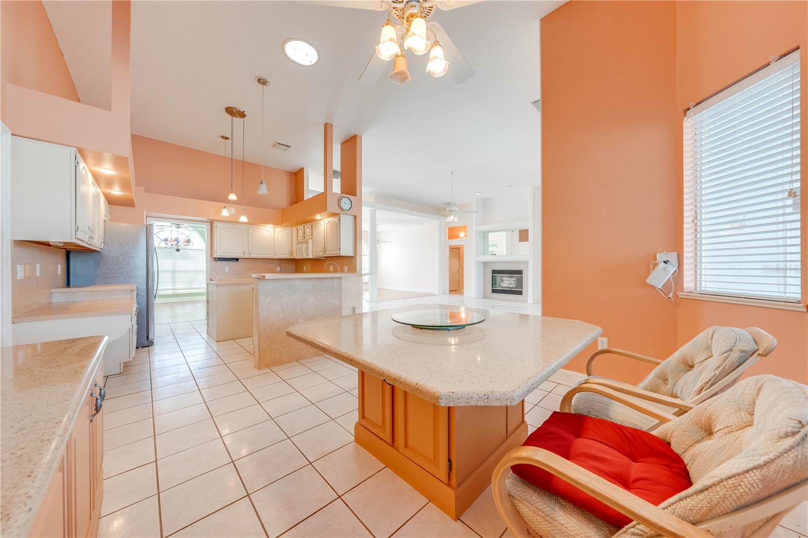 1625 LISA LN, KISSIMMEE, FL, 34744