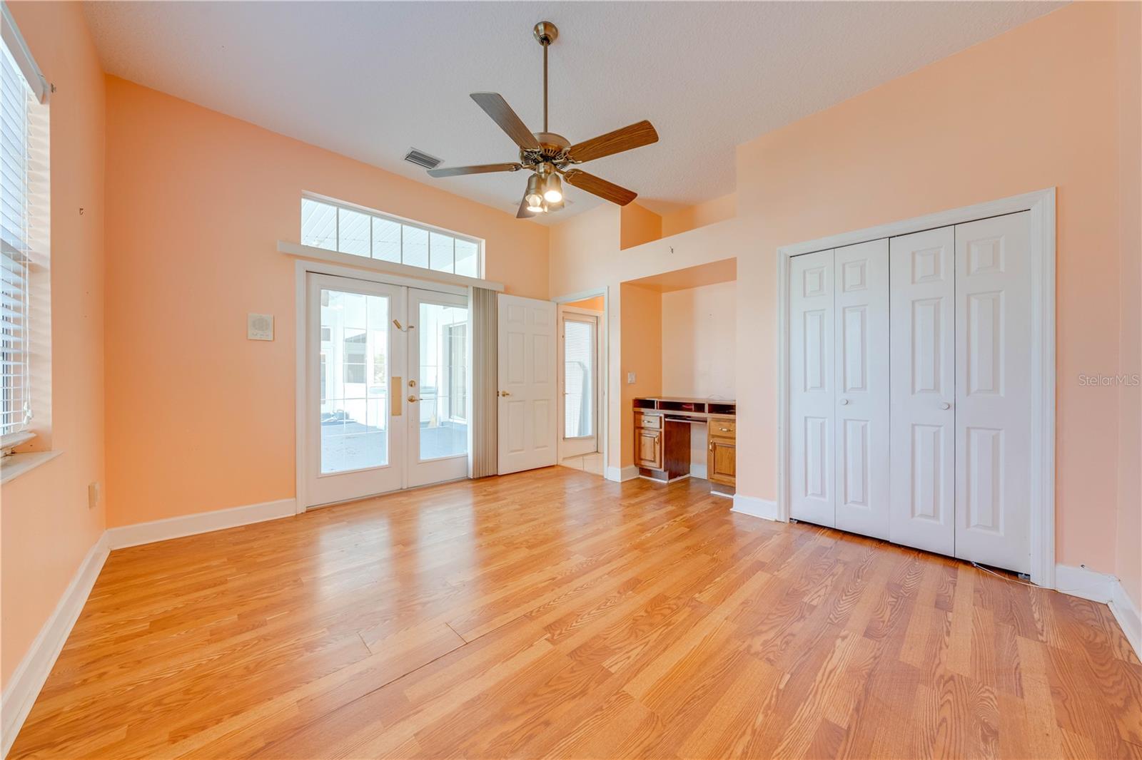 1625 LISA LN, KISSIMMEE, FL, 34744