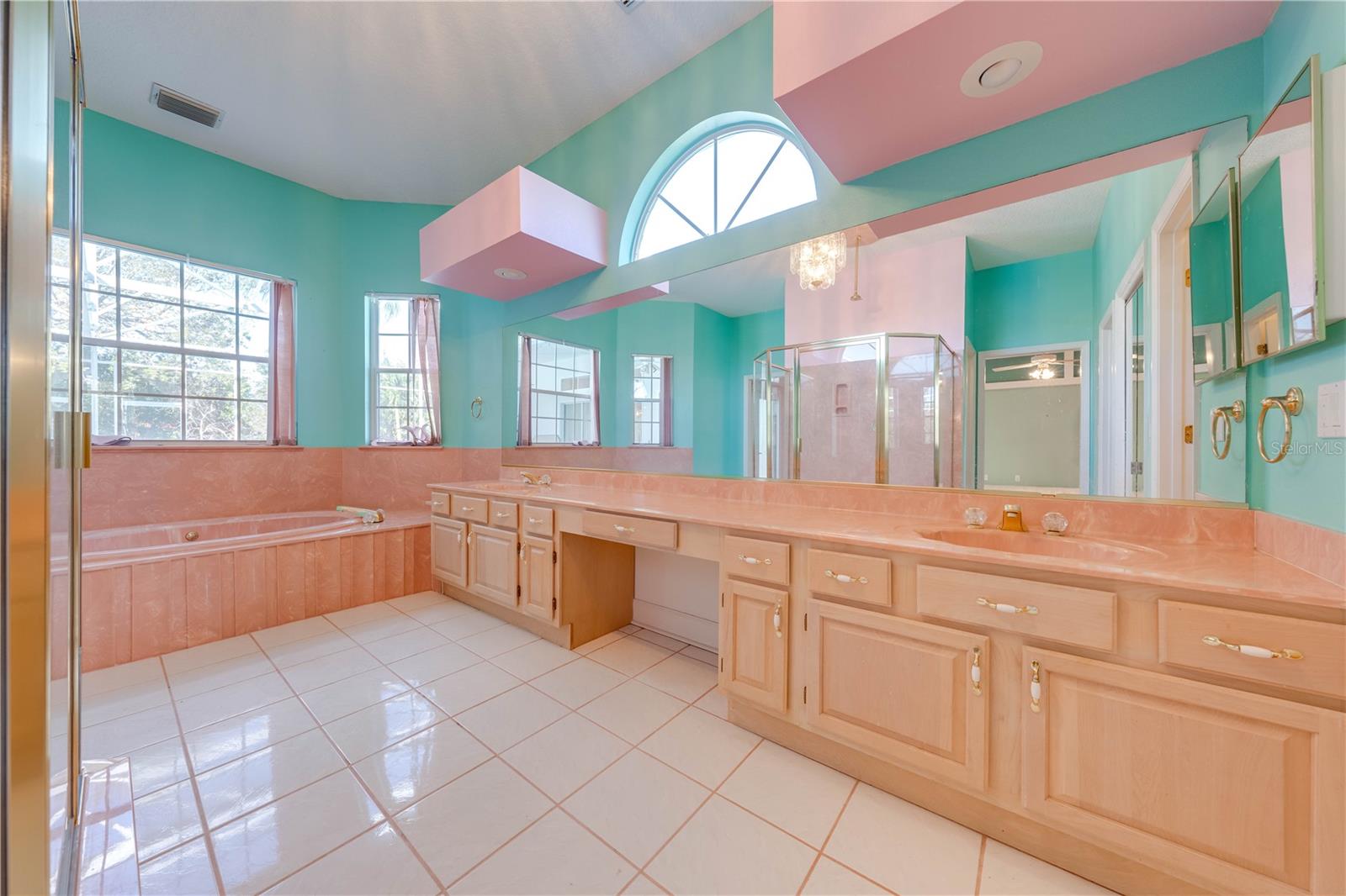 1625 LISA LN, KISSIMMEE, FL, 34744