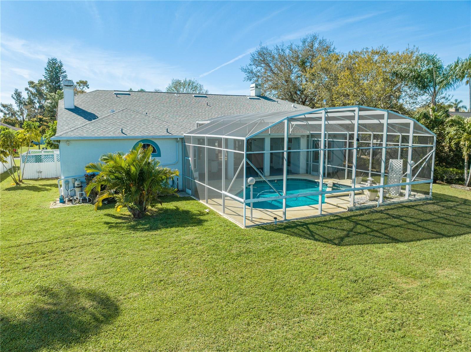 1625 LISA LN, KISSIMMEE, FL, 34744