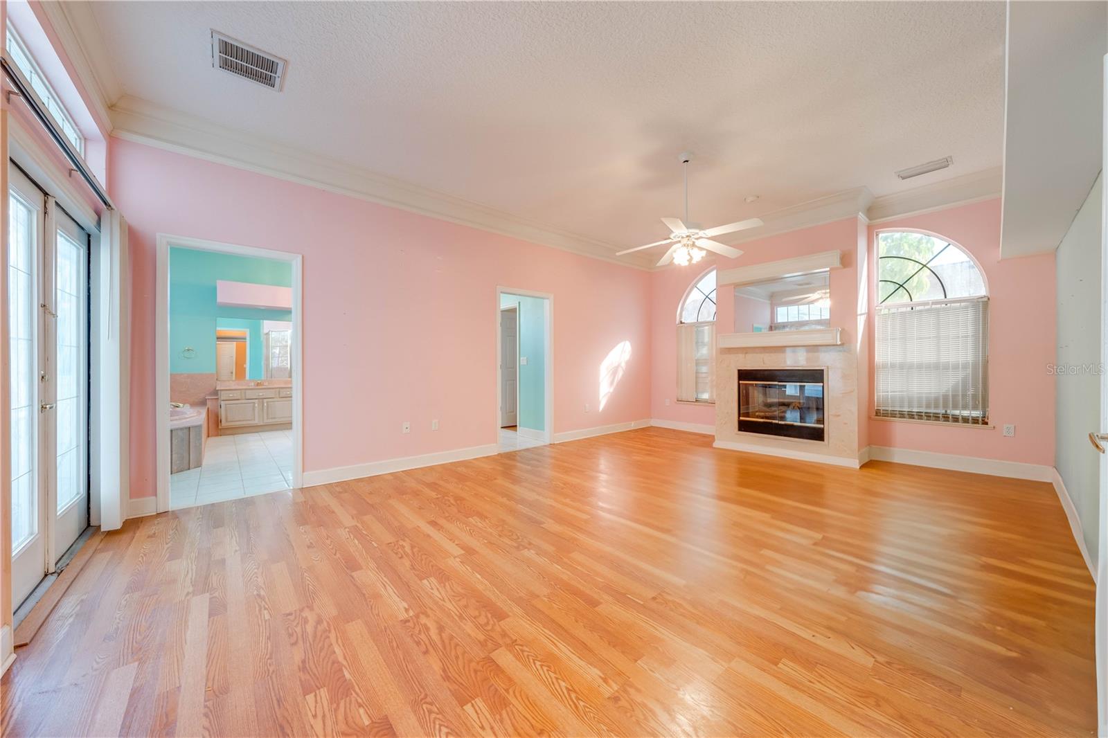 1625 LISA LN, KISSIMMEE, FL, 34744