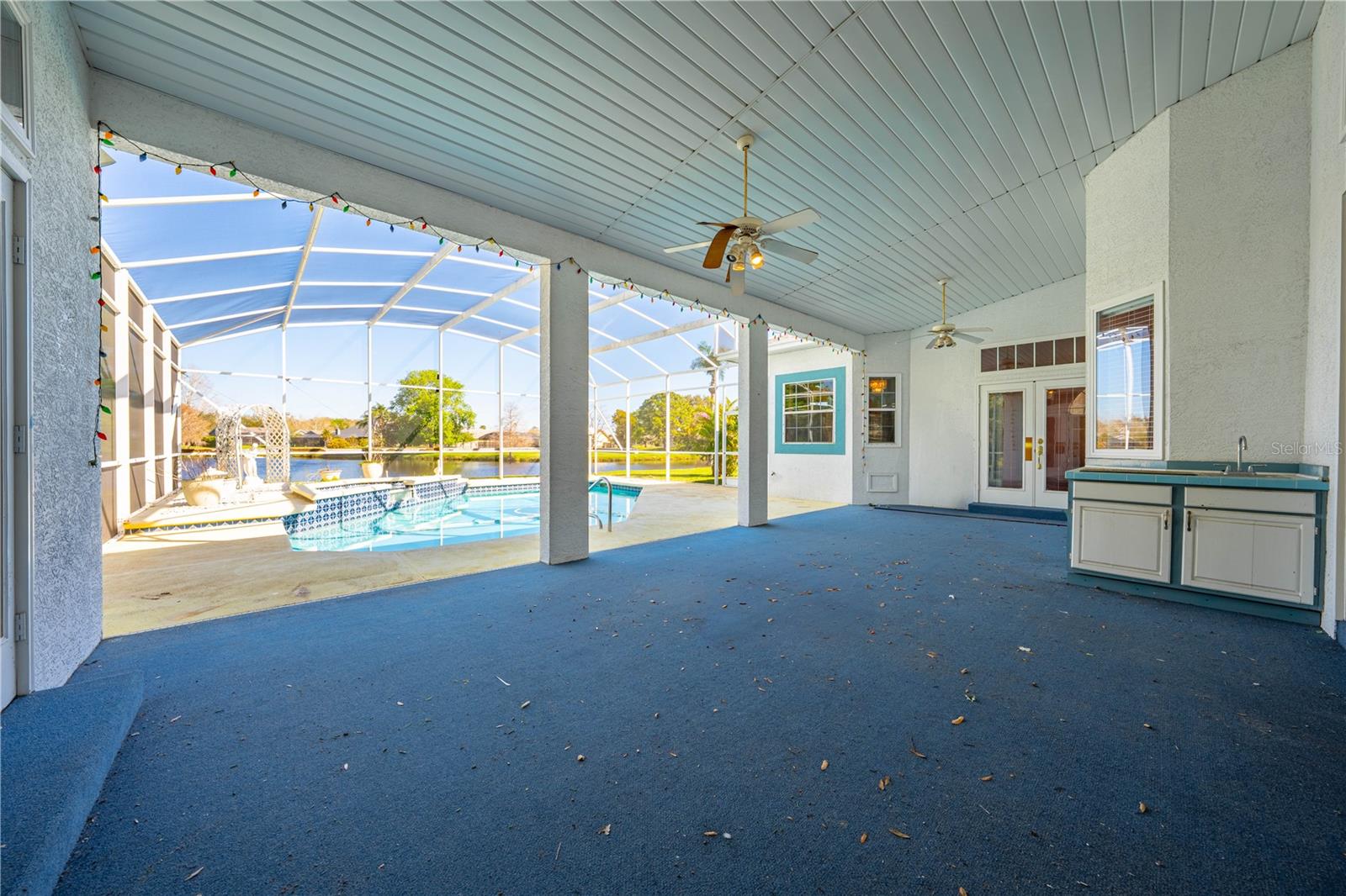 1625 LISA LN, KISSIMMEE, FL, 34744