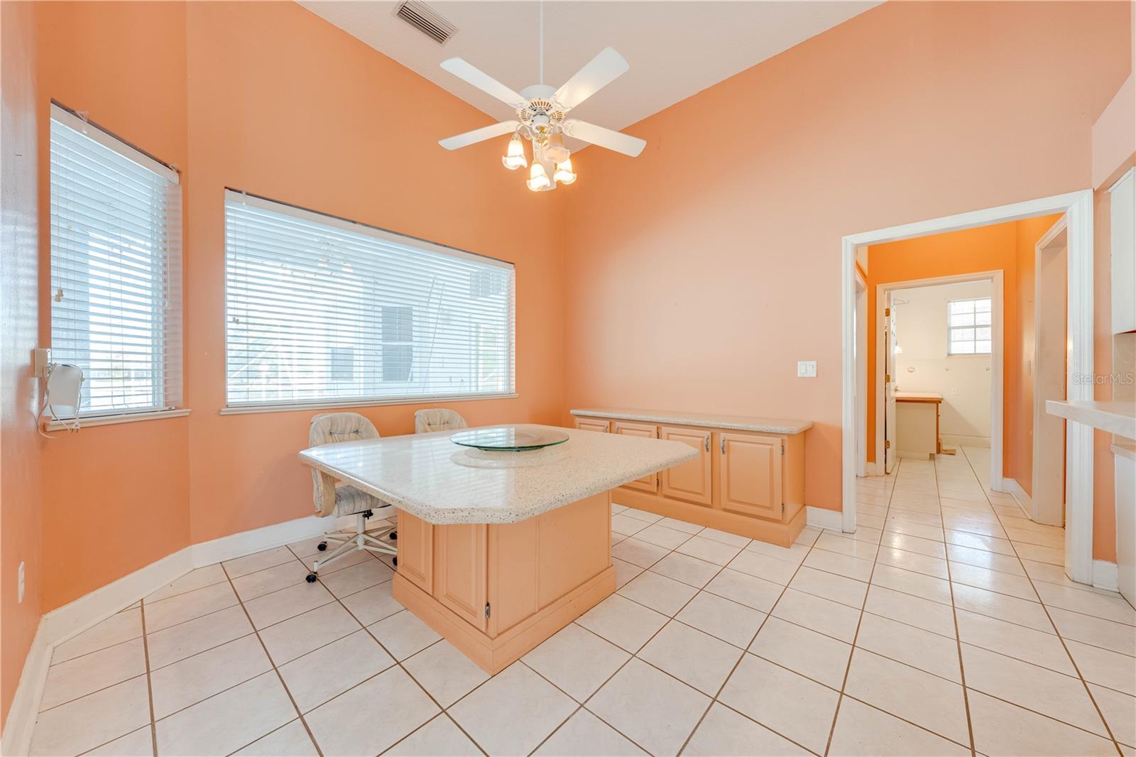 1625 LISA LN, KISSIMMEE, FL, 34744