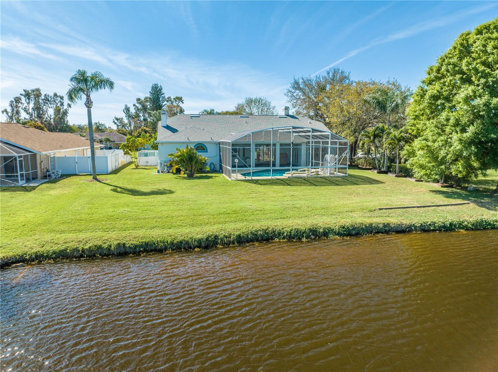 1625 LISA LN, KISSIMMEE, FL, 34744