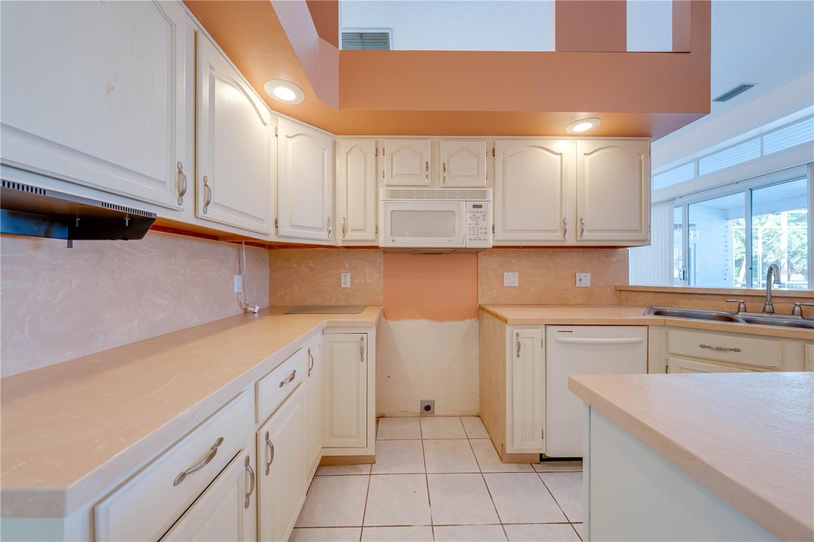 1625 LISA LN, KISSIMMEE, FL, 34744