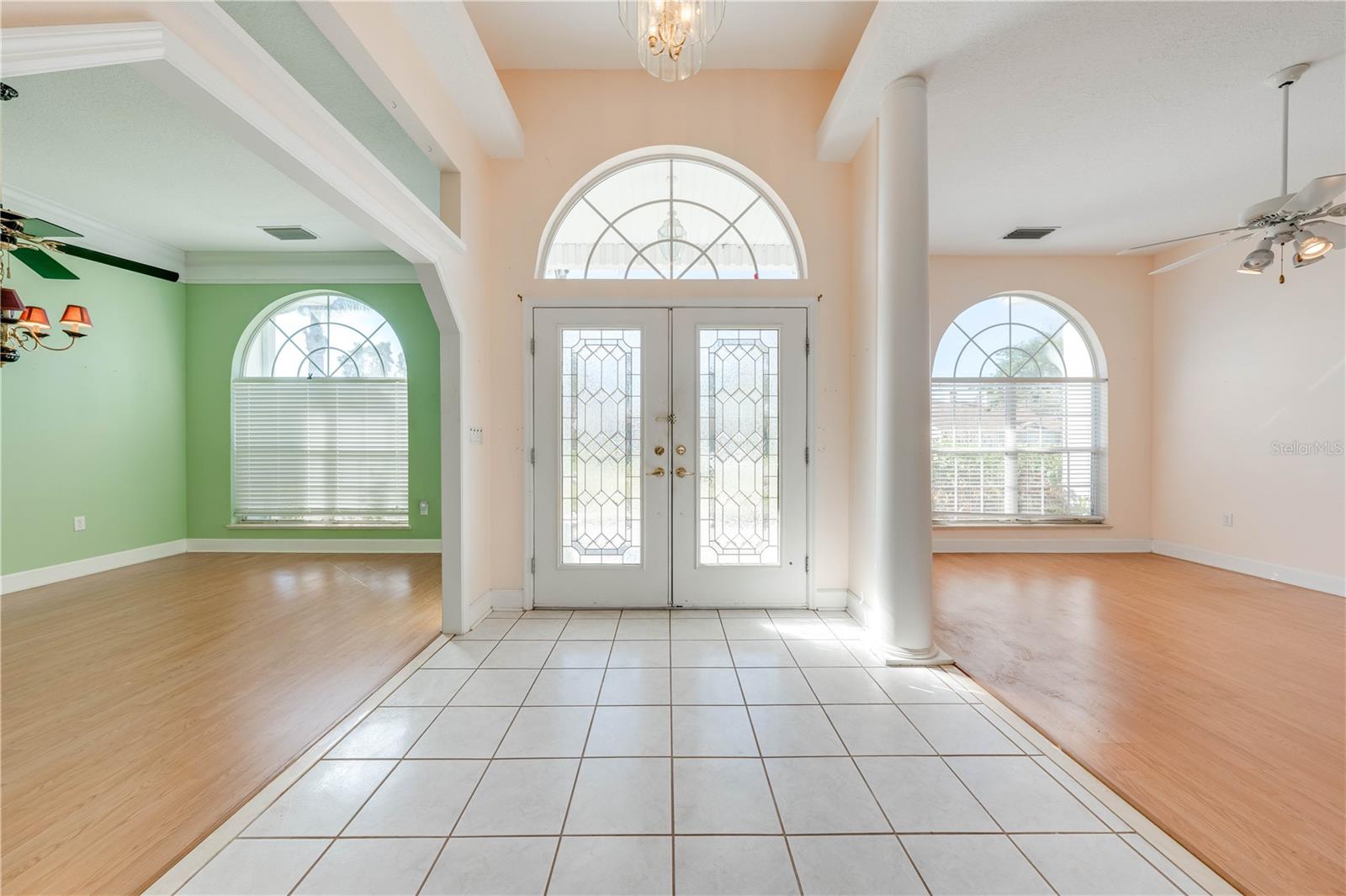 1625 LISA LN, KISSIMMEE, FL, 34744