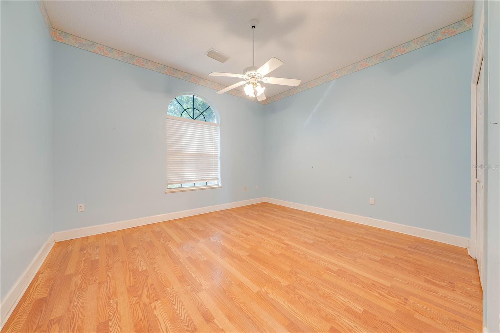 1625 LISA LN, KISSIMMEE, FL, 34744