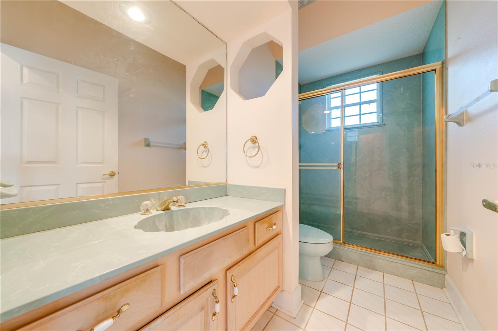 1625 LISA LN, KISSIMMEE, FL, 34744