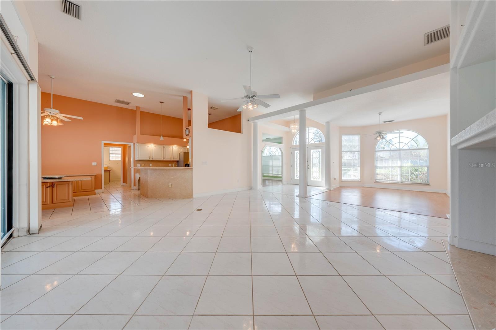 1625 LISA LN, KISSIMMEE, FL, 34744