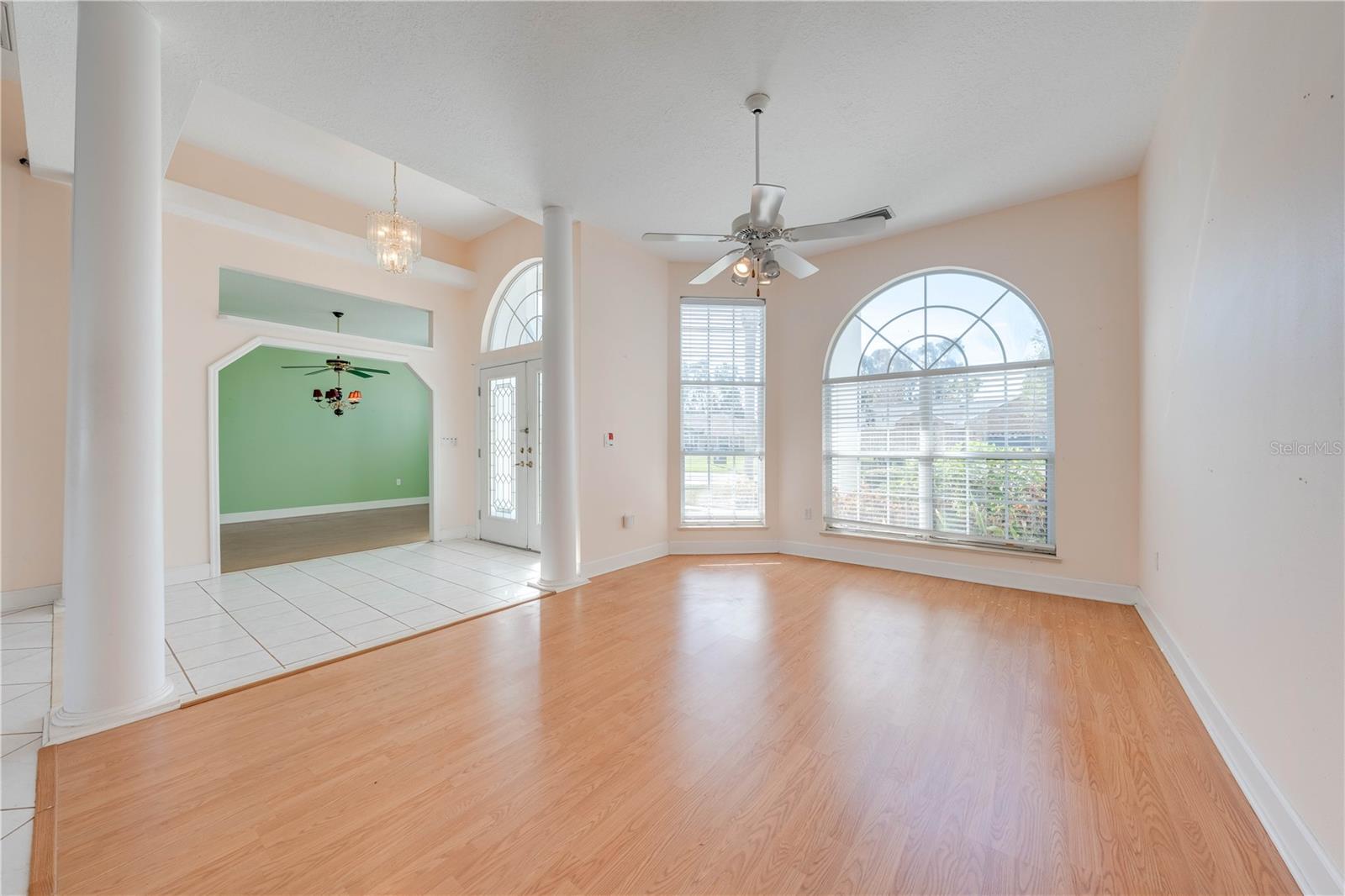 1625 LISA LN, KISSIMMEE, FL, 34744