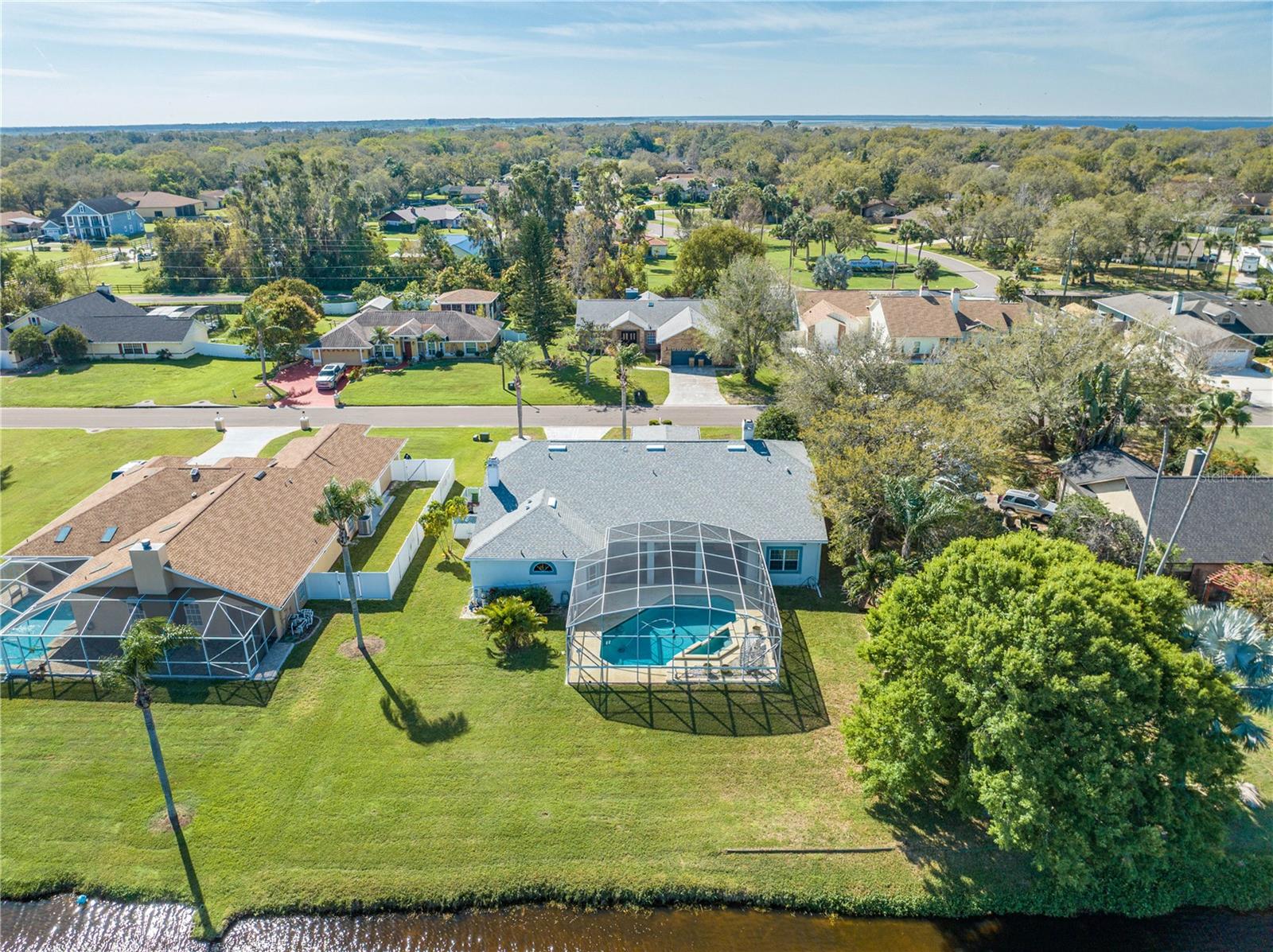 1625 LISA LN, KISSIMMEE, FL, 34744