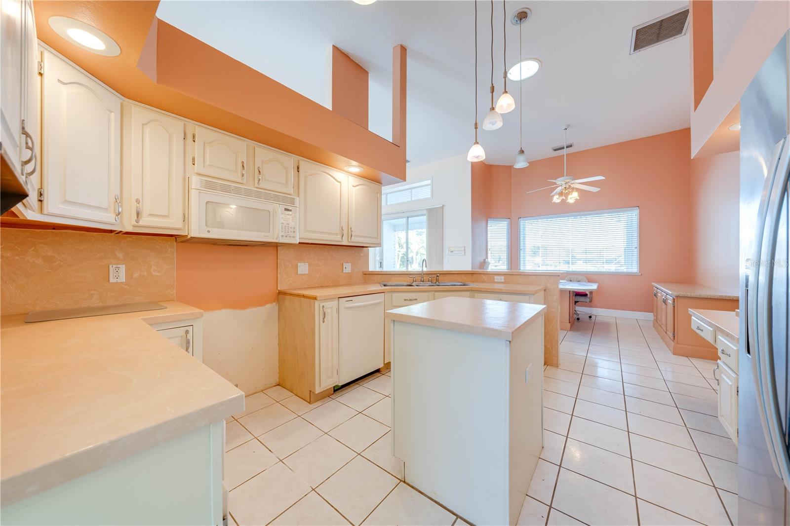 1625 LISA LN, KISSIMMEE, FL, 34744