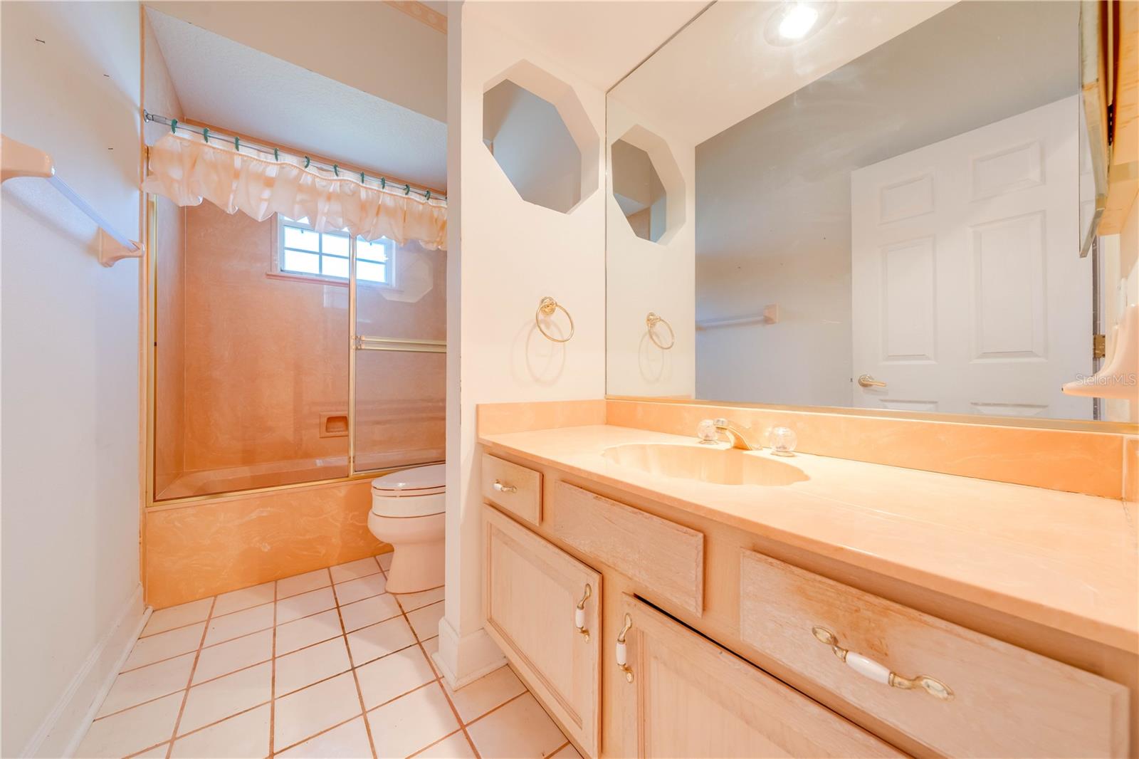 1625 LISA LN, KISSIMMEE, FL, 34744