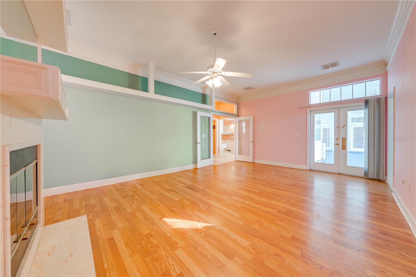 1625 LISA LN, KISSIMMEE, FL, 34744