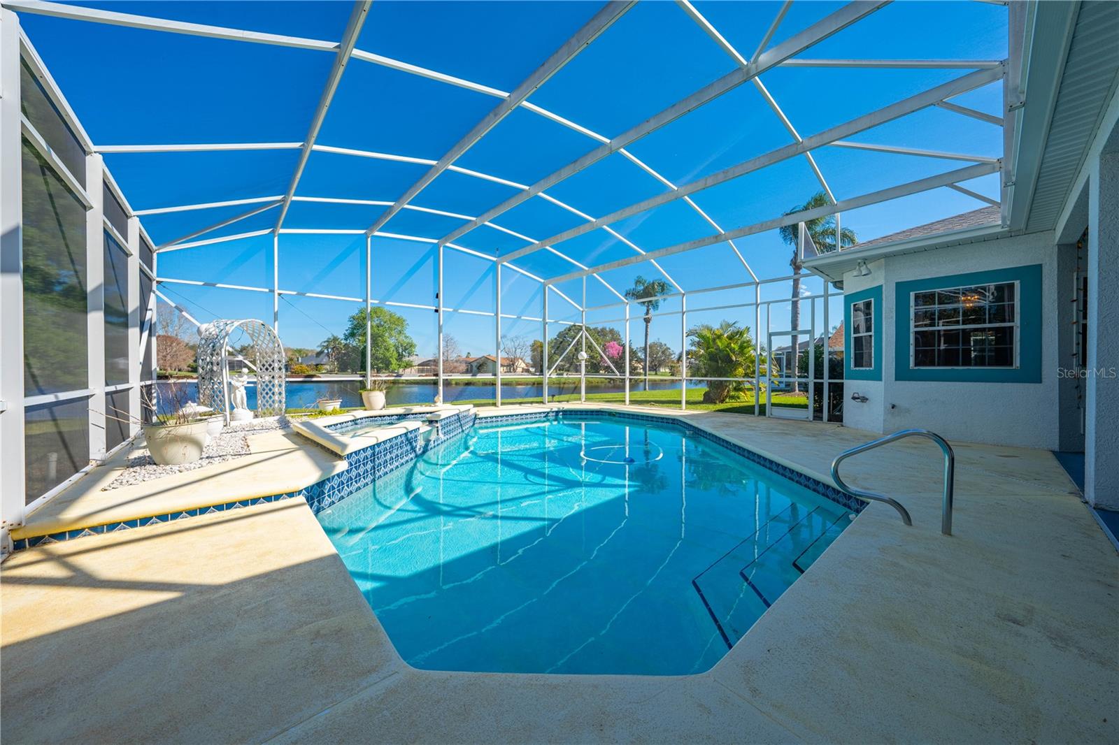 1625 LISA LN, KISSIMMEE, FL, 34744