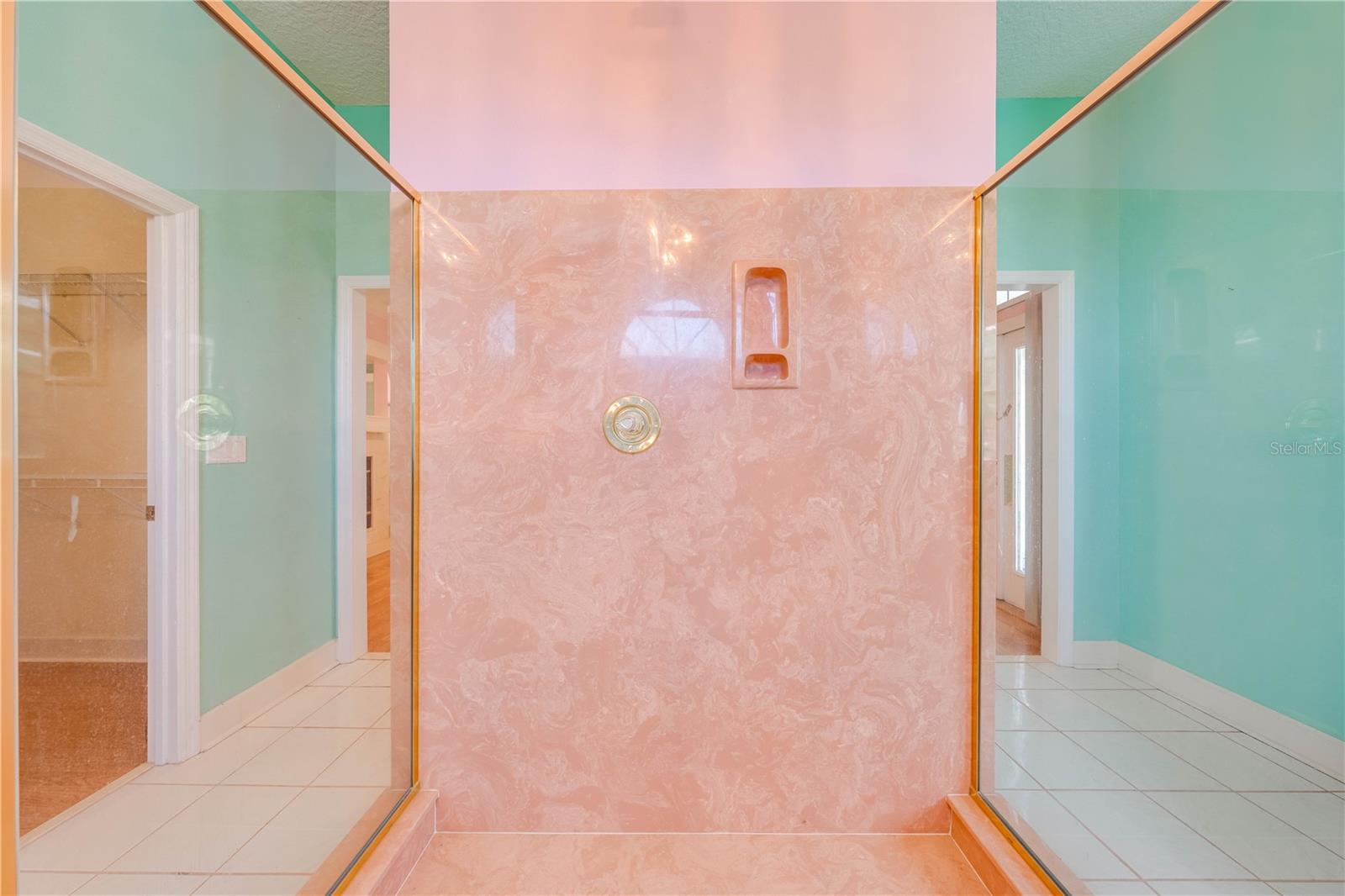 1625 LISA LN, KISSIMMEE, FL, 34744