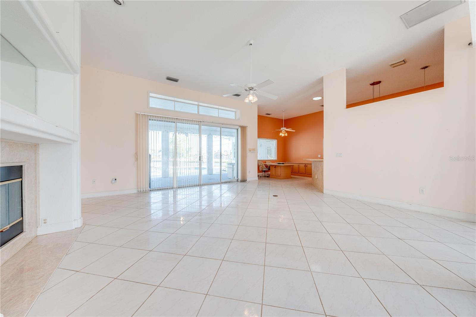 1625 LISA LN, KISSIMMEE, FL, 34744