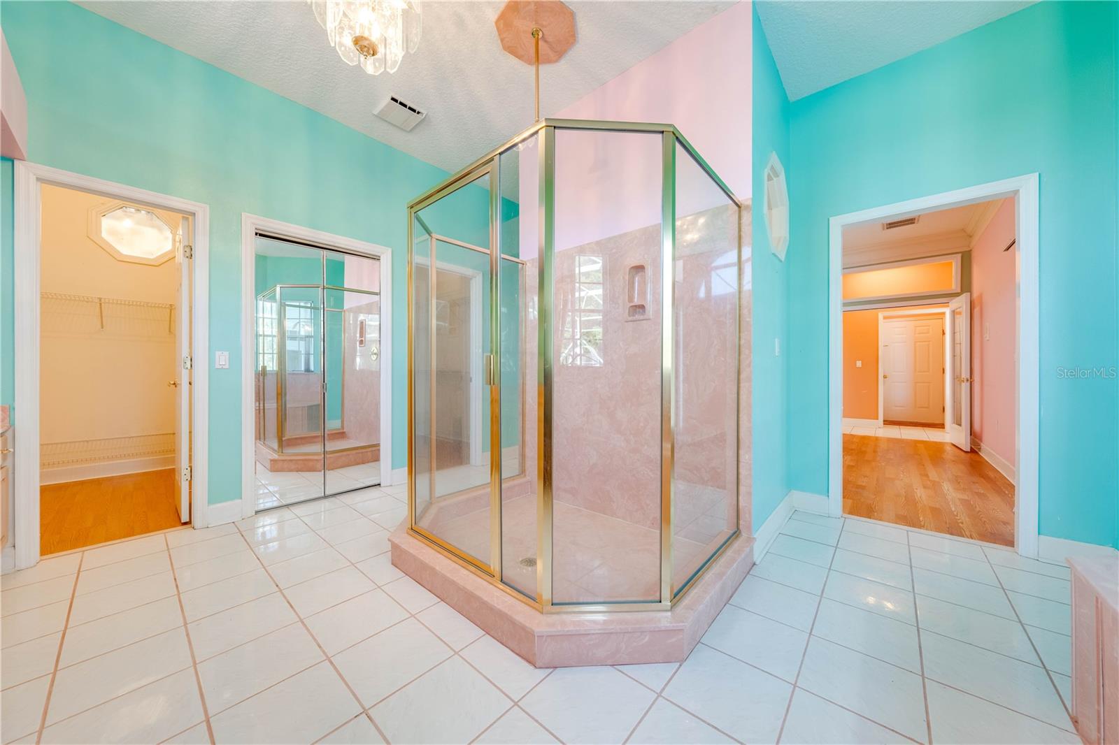 1625 LISA LN, KISSIMMEE, FL, 34744