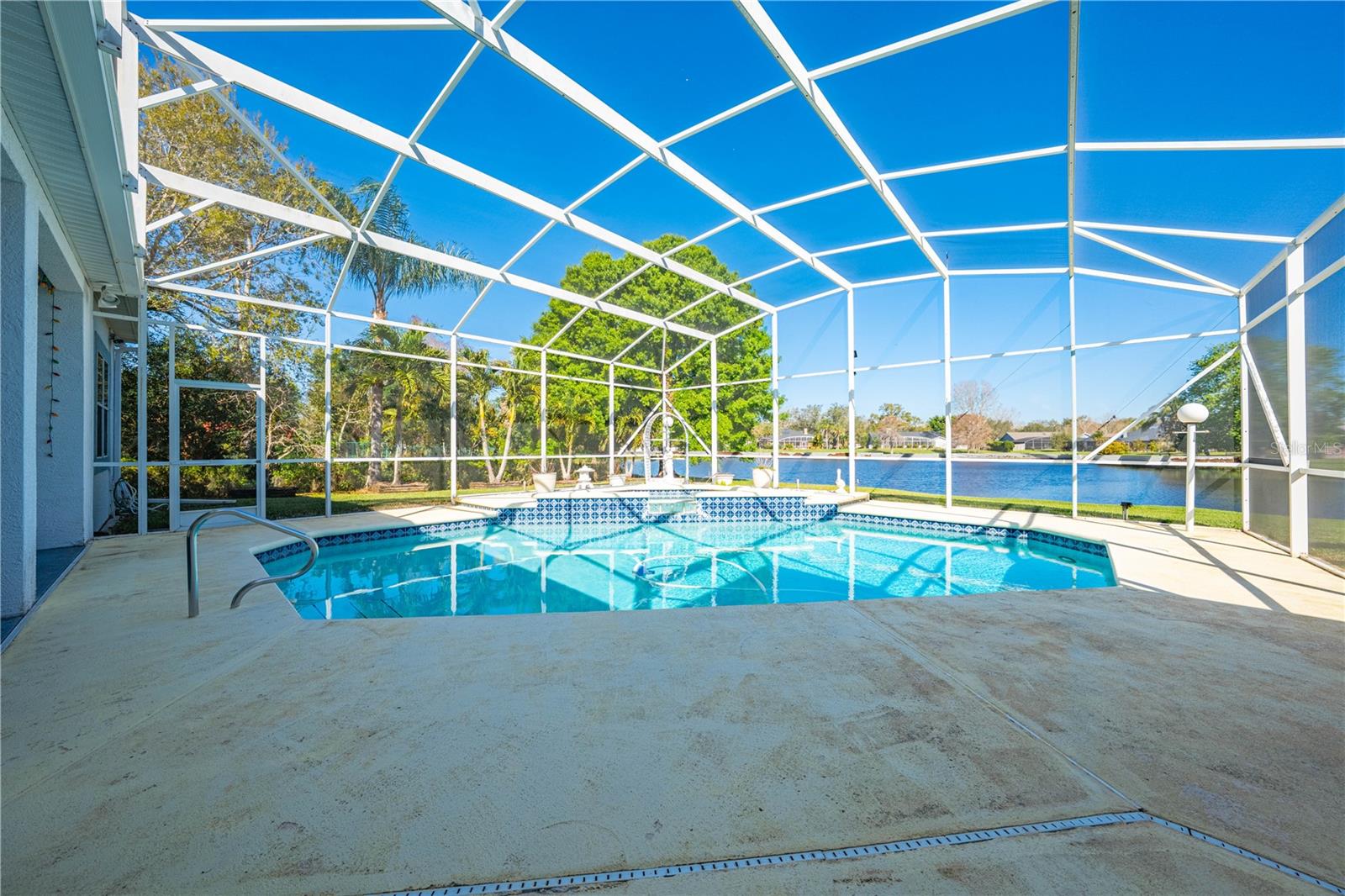 1625 LISA LN, KISSIMMEE, FL, 34744