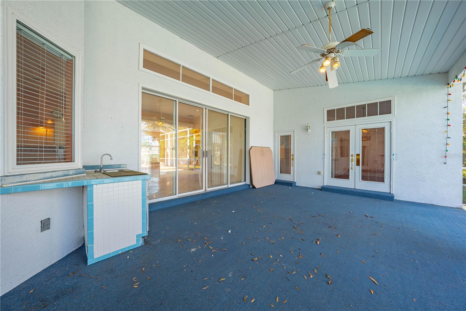 1625 LISA LN, KISSIMMEE, FL, 34744