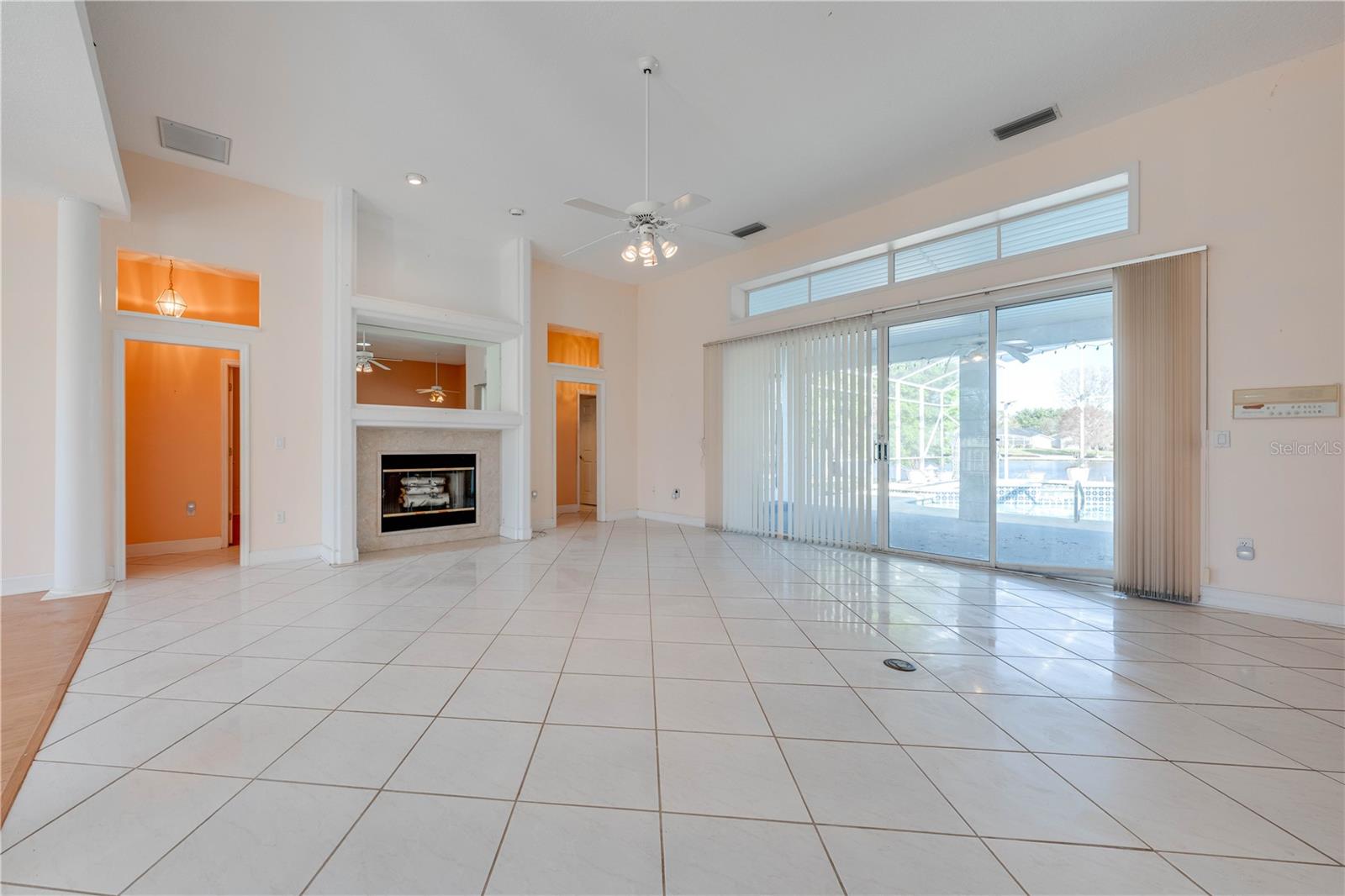 1625 LISA LN, KISSIMMEE, FL, 34744