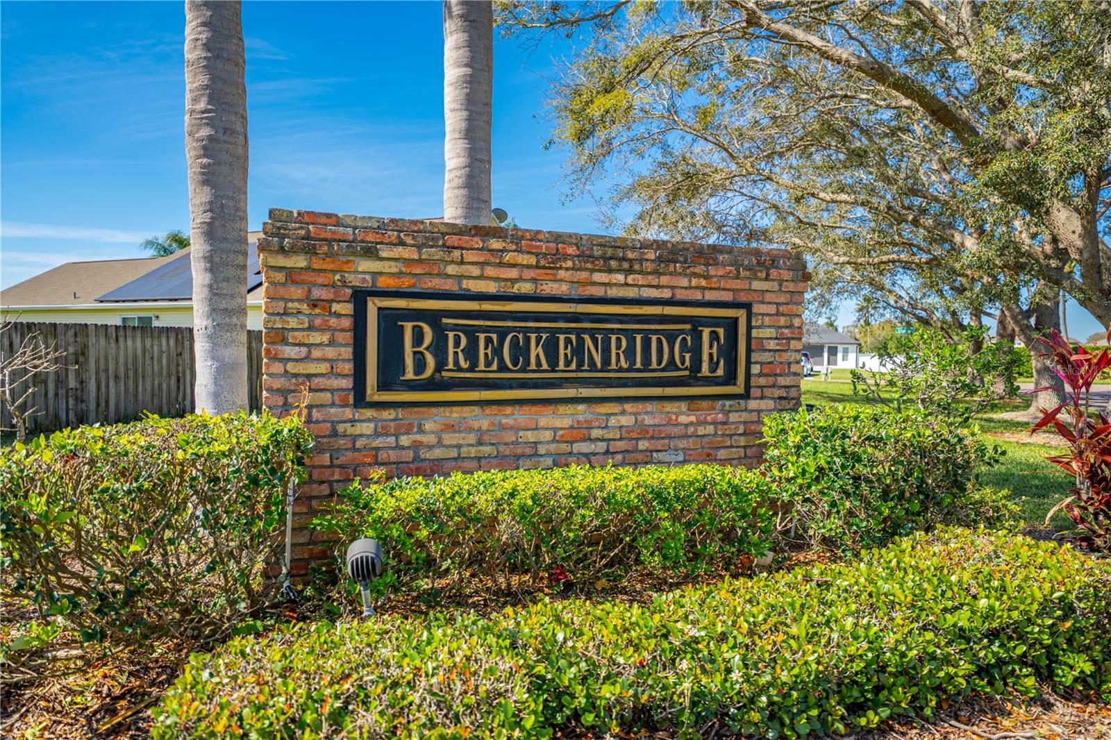 1625 LISA LN, KISSIMMEE, FL, 34744