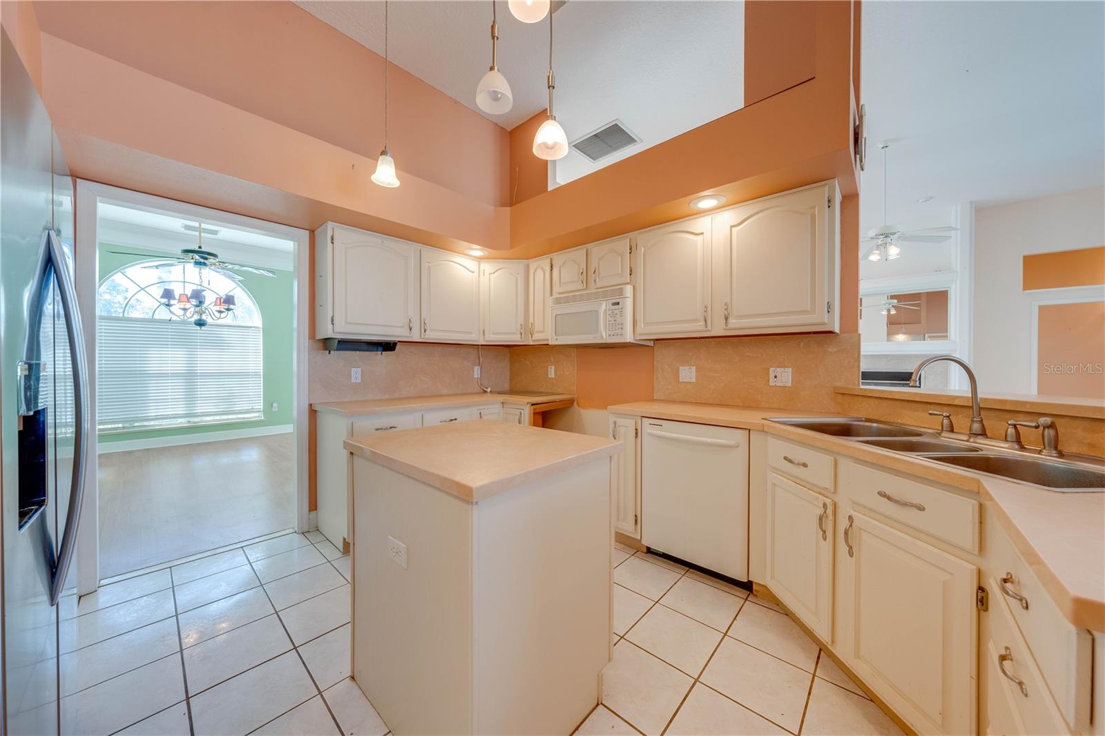 1625 LISA LN, KISSIMMEE, FL, 34744