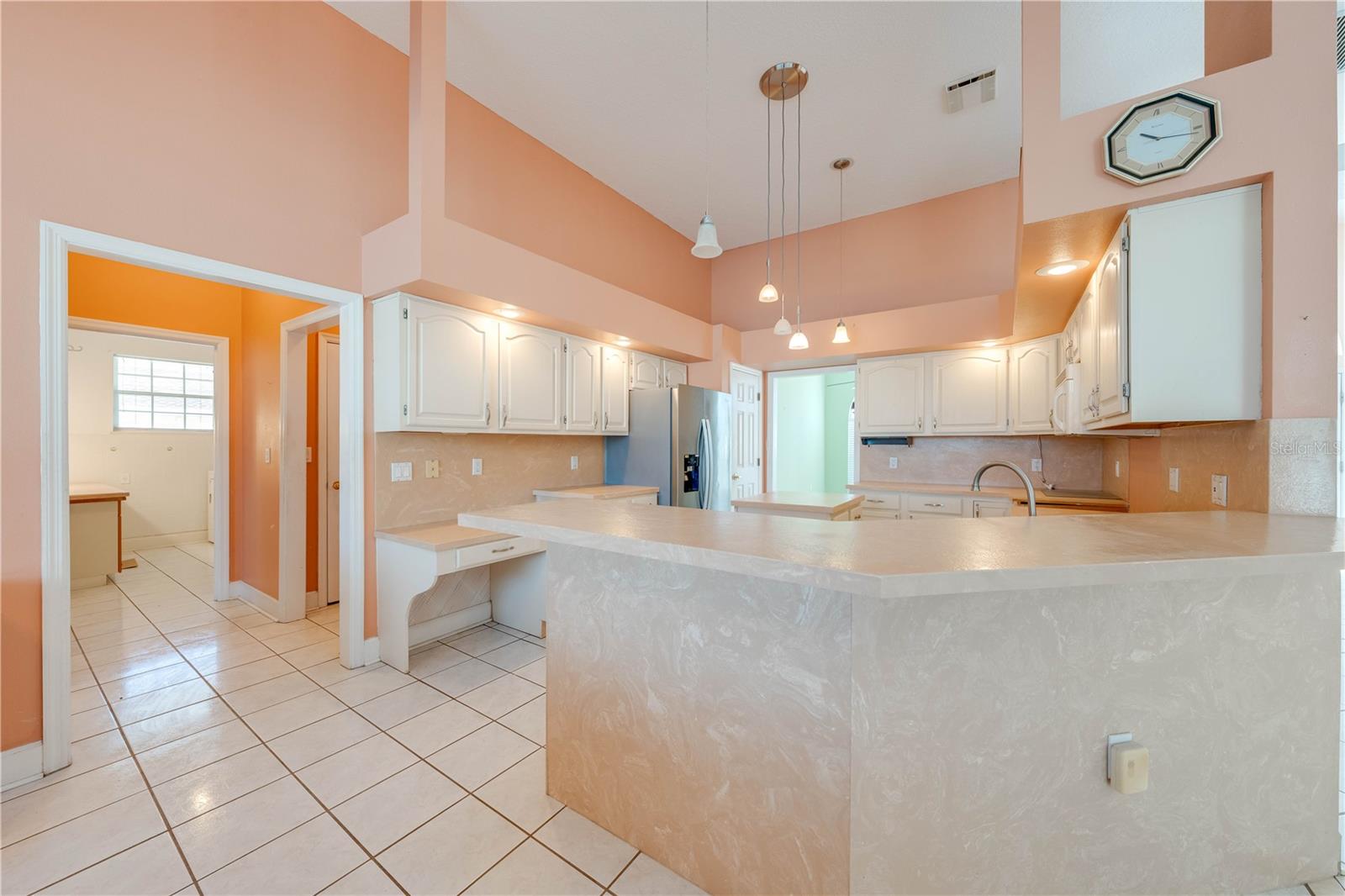 1625 LISA LN, KISSIMMEE, FL, 34744