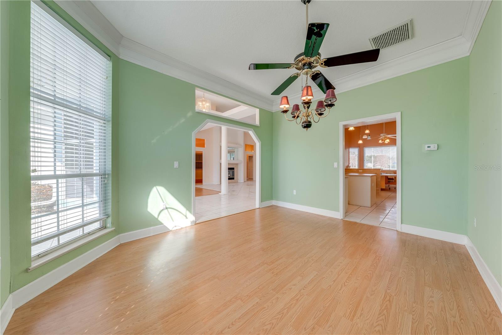 1625 LISA LN, KISSIMMEE, FL, 34744