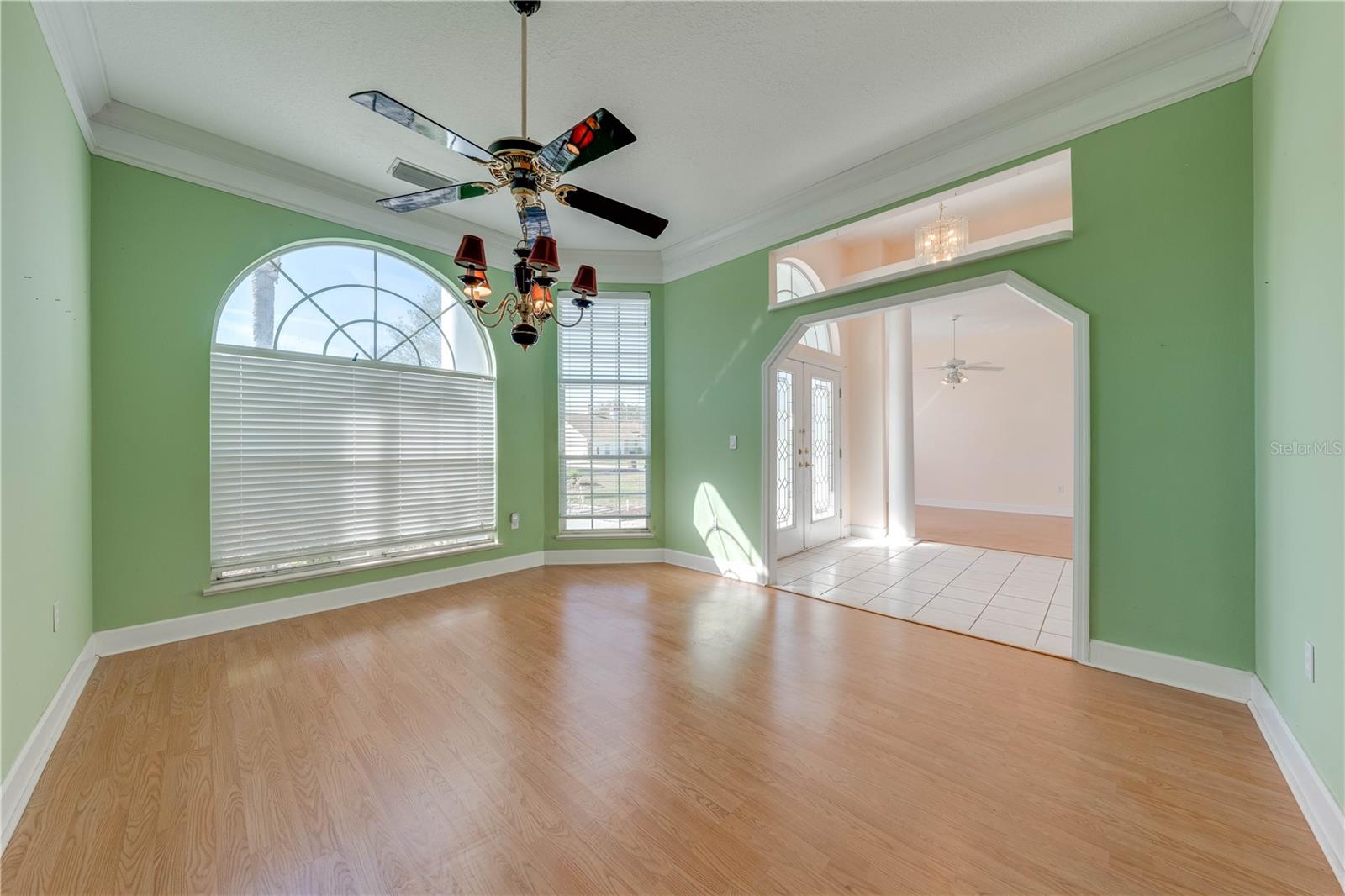 1625 LISA LN, KISSIMMEE, FL, 34744