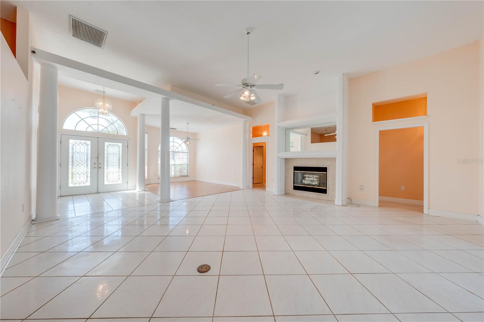 1625 LISA LN, KISSIMMEE, FL, 34744