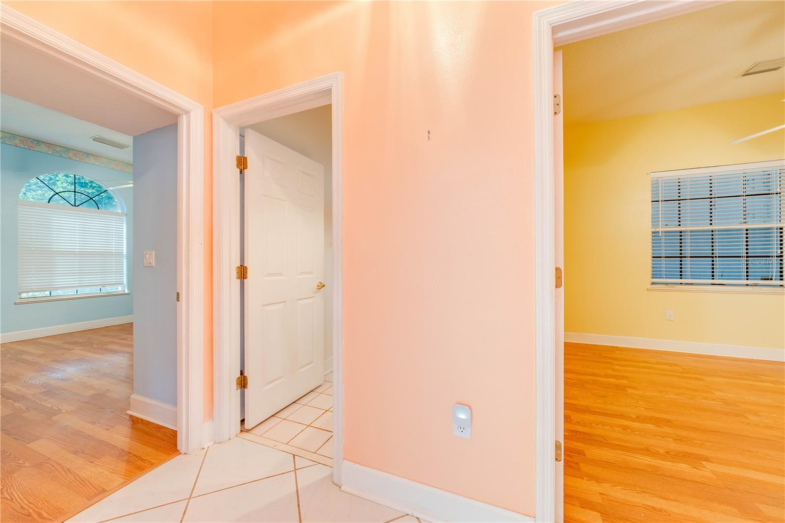 1625 LISA LN, KISSIMMEE, FL, 34744