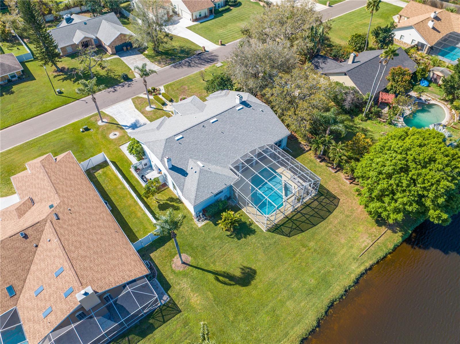 1625 LISA LN, KISSIMMEE, FL, 34744