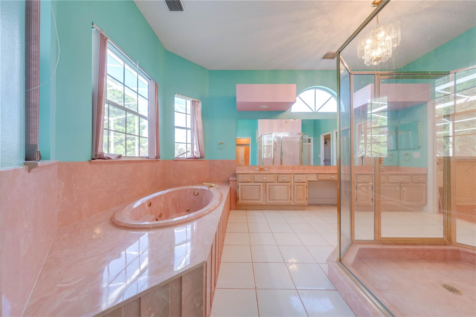 1625 LISA LN, KISSIMMEE, FL, 34744