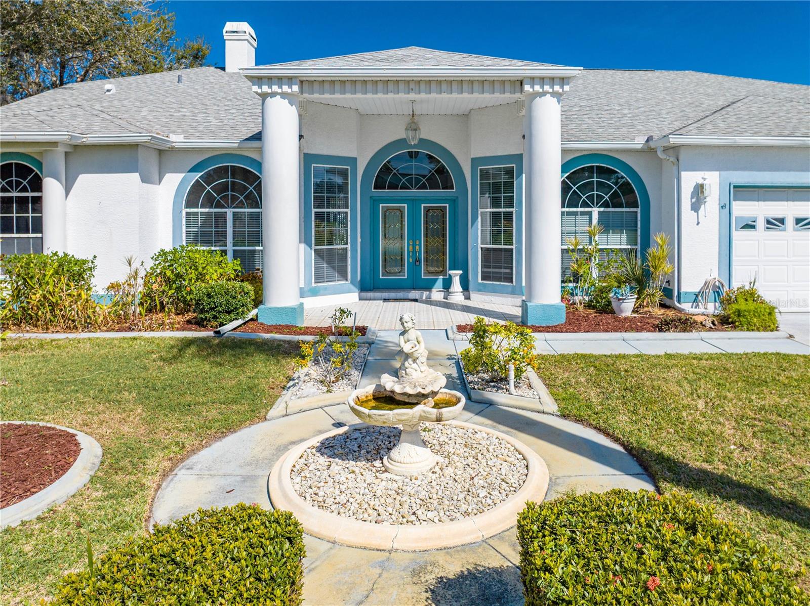 1625 LISA LN, KISSIMMEE, FL, 34744