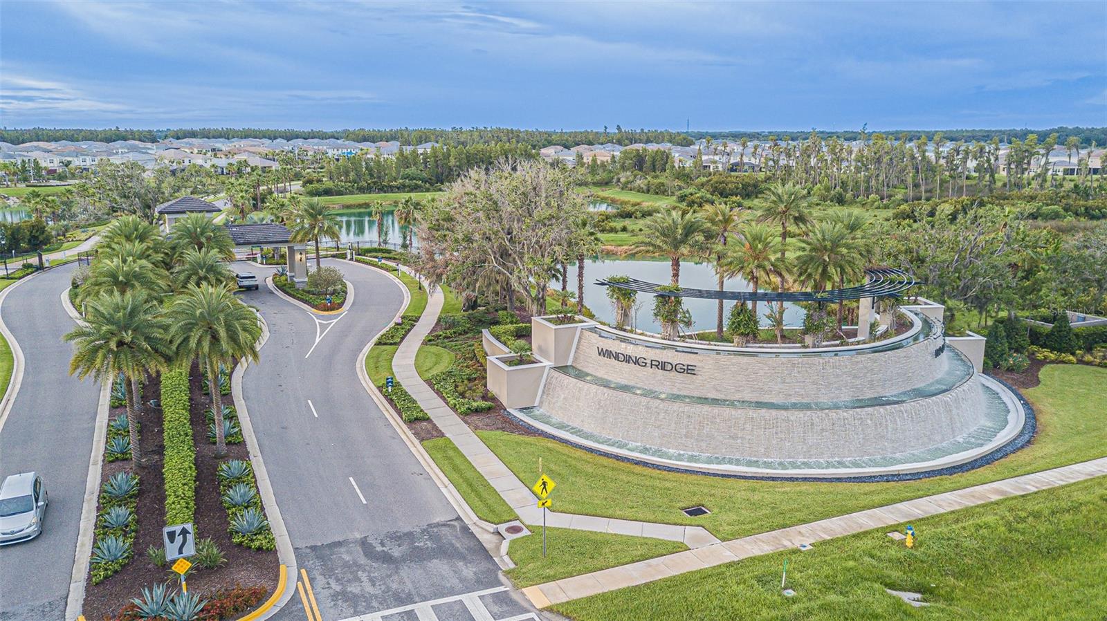 32684 TAMARIND GROVE LN, WESLEY CHAPEL, FL, 33543