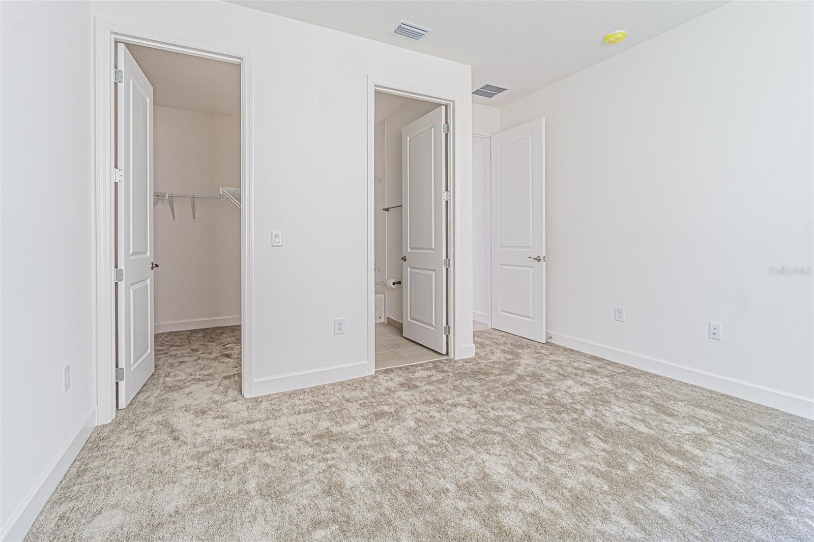 32684 TAMARIND GROVE LN, WESLEY CHAPEL, FL, 33543